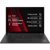 Notebook Lenovo ThinkPad T14s Gen 4 Deep Black (21F6002LCK) Notebook Lenovo ThinkPad T14s Gen 4 Deep Black (21F6002LCK)