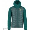 Karpos Focobon bunda, north atlantic/balsam 2XL Karpos Focobon bunda, north atlantic/balsam 2XL