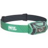 Petzl Čelovka Tikka Core Zelená 2022 Petzl Čelovka Tikka Core Zelená 2022