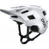 POC Kortal Hydrogen White Matt 2021 POC Kortal Hydrogen White Matt 2021