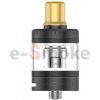 Innokin Zenith Minimal atomizér, Farba Black Innokin Zenith Minimal atomizér, Farba Black