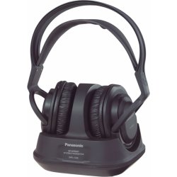 Panasonic RP-WF820E