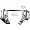 Stable PD-423 Double Pedal Stable PD-423 Double Pedal