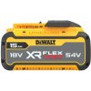 DeWALT DCB549 FlexVolt 54V 15,0 Ah DeWALT DCB549 FlexVolt 54V 15,0 Ah