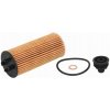 OLEJOVÝ FILTER MAHLE BMW 2 F45 X1 F48 U11 X2 U10 MINI F55 F56 F54 F60 F57 OLEJOVÝ FILTER MAHLE BMW 2 F45 X1 F48 U11 X2 U10 MINI F55 F56 F54 F60 F57
