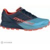 Dynafit Alpine topánky, storm blue/blueberry UK 8 Dynafit Alpine topánky, storm blue/blueberry UK 8