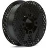 Filament PM PET-G bridlicová strieborná 1,75 mm, 0,5 kg
