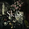 Helbig Sven: Skills - Vinyl (LP) Helbig Sven: Skills - Vinyl (LP)
