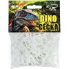 Profibaby Céčka svietiace v tme Dino Profibaby Céčka svietiace v tme Dino