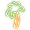FOREVER LIGHT RTV100275