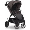 Euro cart CORSO Taupe 2023 (detský športový kočík) Euro cart CORSO Taupe 2023 (detský športový kočík)