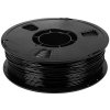 BLOW Filament PLA 1kg čierny 55-010- BLOW Filament PLA 1kg čierny 55-010-