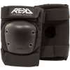 Rekd RAMP ELBOW Pad