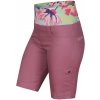 Krátke nohavice Ocun Sansa shorts - Rose Mesa - L Krátke nohavice Ocun Sansa shorts - Rose Mesa - L