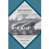 Decisions on Western Waters Decisions on Western Waters