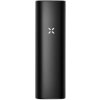 PAX PLUS Vaporizér - Onyx - Kompletná sada PAX PLUS Vaporizér - Onyx - Kompletná sada