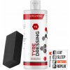 Gtechniq T2 Tyre Dressing 250 ml