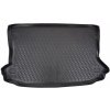 Gumová vaňa do kufra NOVLINE FORD Ecosport 2014-2022 / Cross