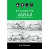 Complete Rapier Workbook Complete Rapier Workbook