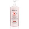 Kérastase Kondicionér pre slabé vlasy so sklonom k vypadávaniu Genesis (Fortifying Anti Hair-fall Conditioner) 1000 ml Kérastase Kondicionér pre slabé vlasy so sklonom k vypadávaniu Genesis (Fortifying Anti Hair-fall Conditioner) 1000 ml
