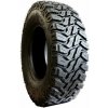 Poľovnícka offroad pneumatika 235/65 R17 - VIPER Poľovnícka offroad pneumatika 235/65 R17 - VIPER