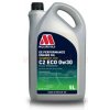 MILLERS OILS EE PERFORMANCE NANODRIVE ESTER C2 ECO 0W-30 5L MILLERS OILS EE PERFORMANCE NANODRIVE ESTER C2 ECO 0W-30 5L