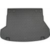 Gumová vaňa do kufra Rigum Kia CEED SW 2012-2018