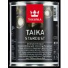 Tikkurila Taika Stardust 1 l Strieborná Tikkurila Taika Stardust 1 l Strieborná