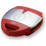 Ariete Disney 198