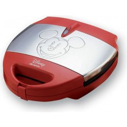 Ariete Disney 198