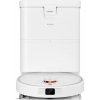 Xiaomi Robotický vysávač H50 | Mopovanie+Vysávanie 2 v 1 | 10 000 Pa | 4L Xiaomi Robotický vysávač H50 | Mopovanie+Vysávanie 2 v 1 | 10 000 Pa | 4L