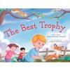 The Best Trophy (Wilson Jennifer Noel)