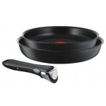 panvica Tefal L3549272