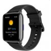 ZTE Watch Live 2 čierna / Fitness chytré hodinky / 1.69 ZTE Watch Live 2 čierna / Fitness chytré hodinky / 1.69