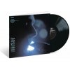 Vinyl Stan Getz - FOCUS Vinyl Stan Getz - FOCUS