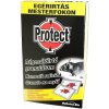 Bábolna Bio Protect Granule na myši 140 g Bábolna Bio Protect Granule na myši 140 g