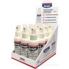 Asept sprej dezinfekčný na rany Displej 12 x 100 ml Asept sprej dezinfekčný na rany Displej 12 x 100 ml