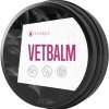 Energy Vetbalm 60ml Energy Vetbalm 60ml