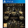 Injustice 2 Legendary Edition Injustice 2 Legendary Edition