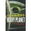 Heavy Planet Heavy Planet