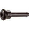 Westfalia 177 mm 25 mm Westfalia 177 mm 25 mm