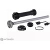 RockShox 35 Silver A1 tlmiaca patróna pre diaľkové ovládanie RockShox 35 Silver A1 tlmiaca patróna pre diaľkové ovládanie