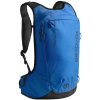 Batoh Ortovox POWDER RIDER 16 L - modrá Batoh Ortovox POWDER RIDER 16 L - modrá