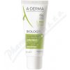 A-Derma Biology Nutri vyživujúca starostlivosť 40 ml A-Derma Biology Nutri vyživujúca starostlivosť 40 ml