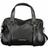 VALENTINO BAGS DÁMSKE ČIERNA TAŠKA VALENTINO BAGS DÁMSKE ČIERNA TAŠKA