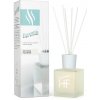 Essentia Vonné tyčinky COTTON FLOWERS 200 ml Essentia Vonné tyčinky COTTON FLOWERS 200 ml