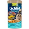Tetra Cichlid XL Flakes 500 ml / 80 g Tetra Cichlid XL Flakes 500 ml / 80 g