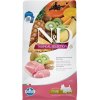 N&D Tropical Selection Dog Adult Mini Pork 1,5 kg N&D Tropical Selection Dog Adult Mini Pork 1,5 kg