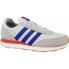 adidas Run 60S 30 viacfarebny