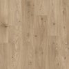 Loc Floor Plus 4V AP Pantin Beige Oak LPV00355AP 2,179 m²